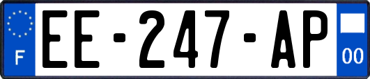 EE-247-AP