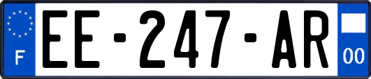 EE-247-AR