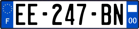 EE-247-BN