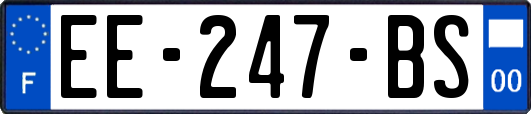 EE-247-BS