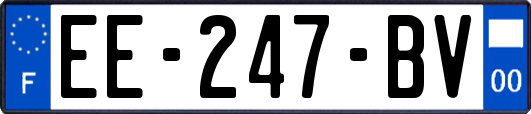 EE-247-BV