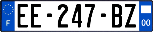 EE-247-BZ