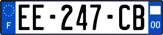 EE-247-CB