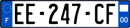 EE-247-CF