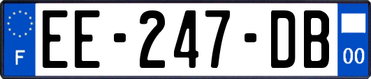 EE-247-DB
