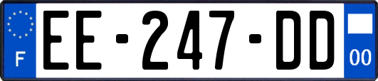 EE-247-DD