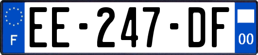EE-247-DF