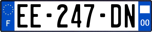 EE-247-DN