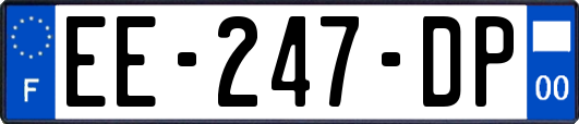 EE-247-DP