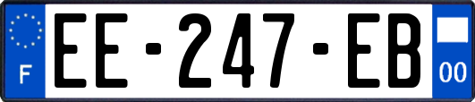 EE-247-EB