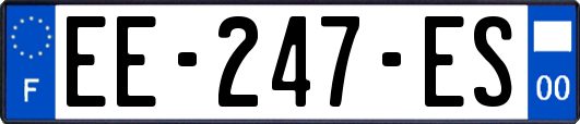 EE-247-ES