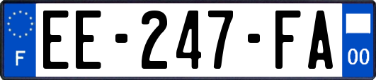 EE-247-FA