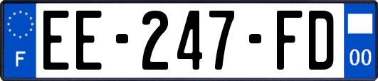 EE-247-FD