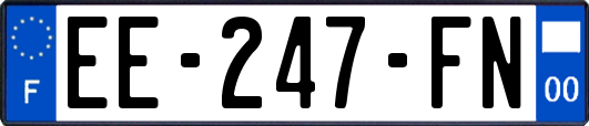 EE-247-FN