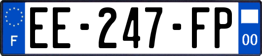 EE-247-FP