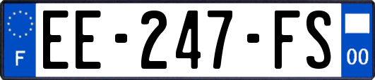 EE-247-FS