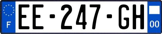 EE-247-GH