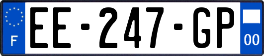 EE-247-GP