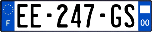 EE-247-GS
