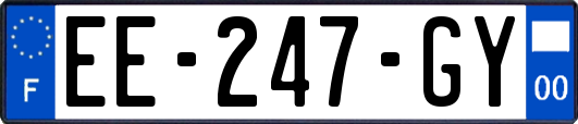 EE-247-GY