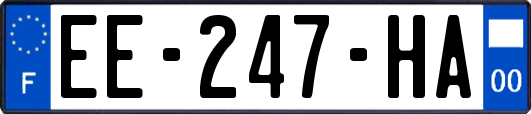 EE-247-HA