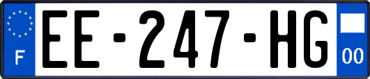 EE-247-HG