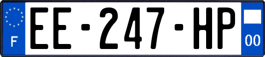 EE-247-HP