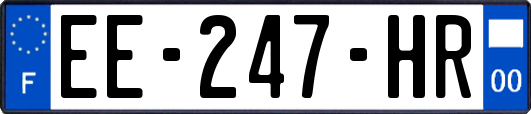 EE-247-HR