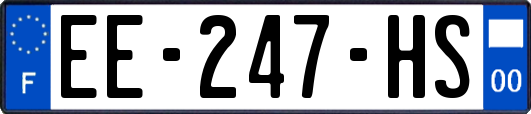 EE-247-HS
