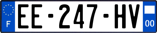 EE-247-HV