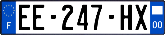 EE-247-HX