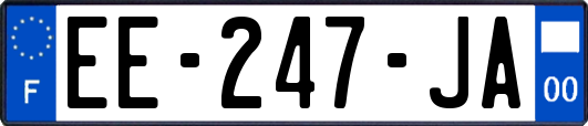 EE-247-JA