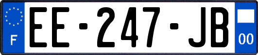 EE-247-JB