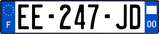 EE-247-JD