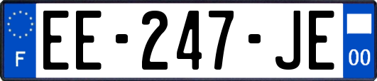 EE-247-JE