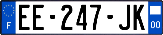 EE-247-JK