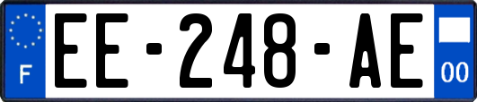 EE-248-AE