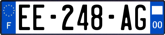 EE-248-AG