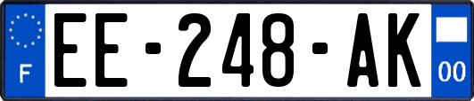 EE-248-AK