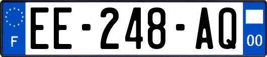 EE-248-AQ