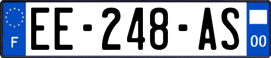 EE-248-AS