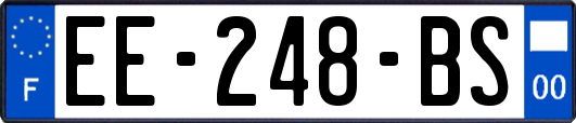 EE-248-BS