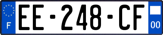 EE-248-CF