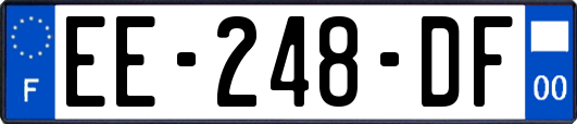 EE-248-DF