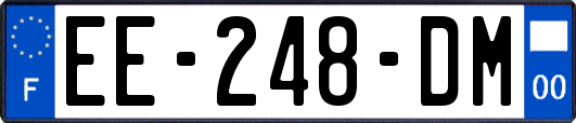 EE-248-DM
