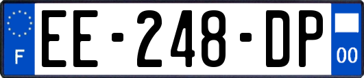 EE-248-DP