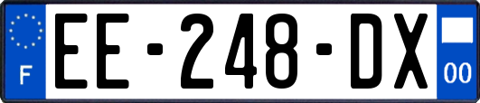 EE-248-DX