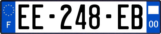 EE-248-EB