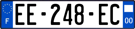 EE-248-EC