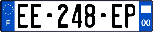 EE-248-EP